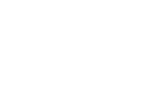 Metro Realty Logo final PNG 5