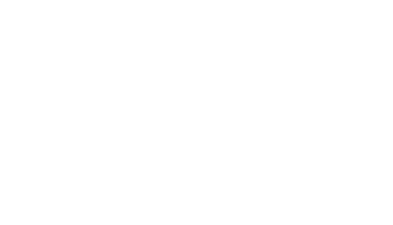 Metro Realty Logo final PNG 5