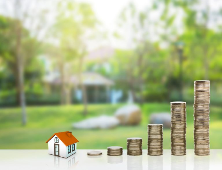 Raising Rent
