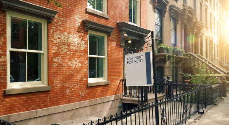 Redfin Report