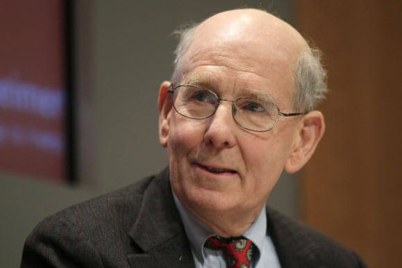 gary shilling 1