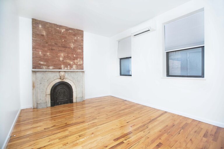 182 lexington ave unit 1 new york ny building photo8