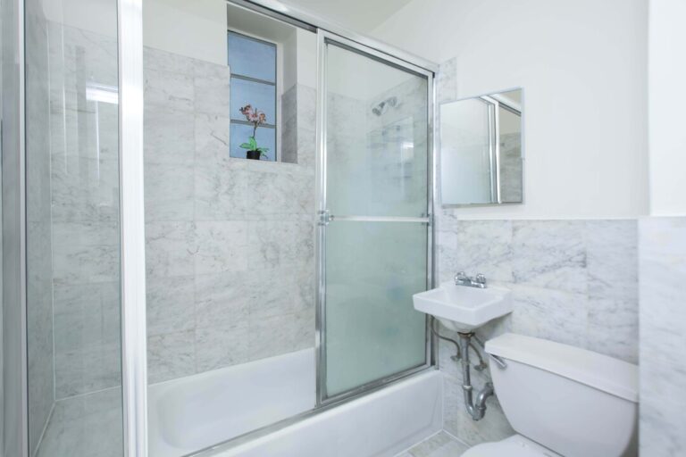 182 lexington ave unit 1 new york ny building photo9