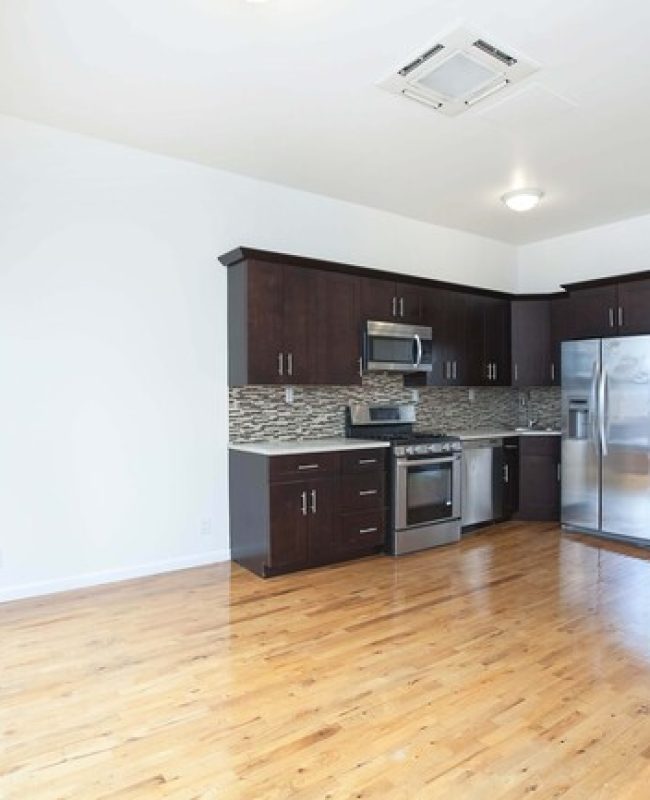 182 lexington ave unit 1 new york ny building photo2