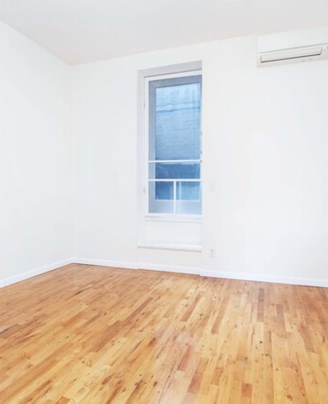 182 lexington ave unit 1 new york ny building photo3