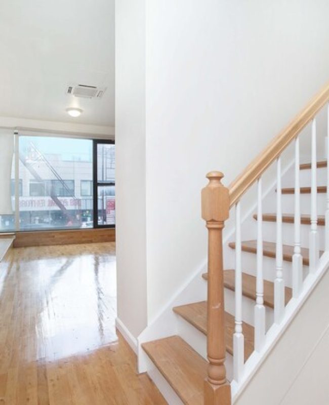 182 lexington ave unit 1 new york ny building photo4