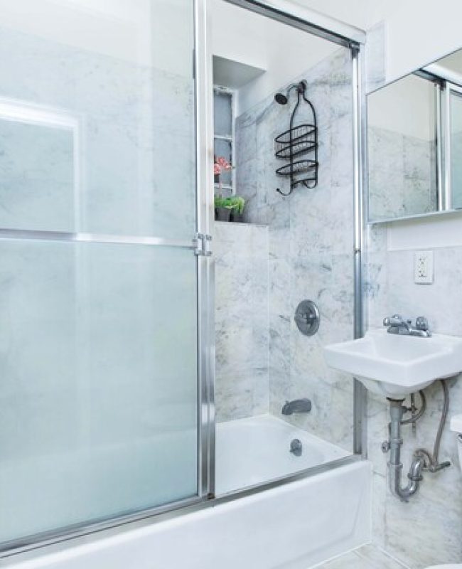 182 lexington ave unit 1 new york ny building photo5