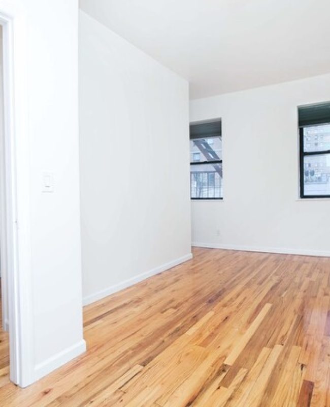 182 lexington ave unit 1 new york ny building photo6