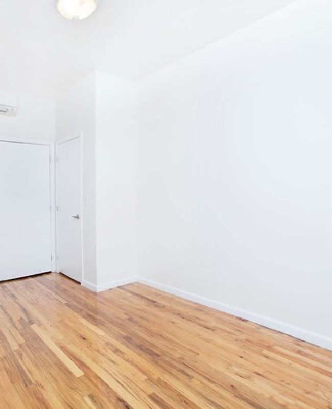 182 lexington ave unit 1 new york ny building photo7