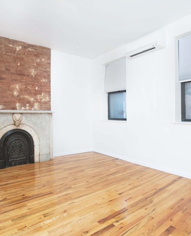 182 lexington ave unit 1 new york ny building photo8