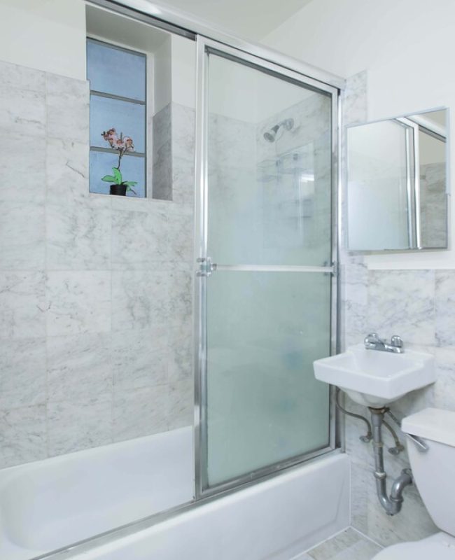 182 lexington ave unit 1 new york ny building photo9