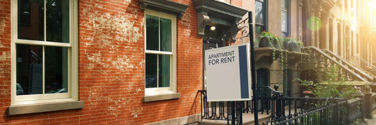 Redfin Report