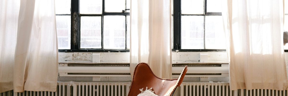 chair 690341 1920
