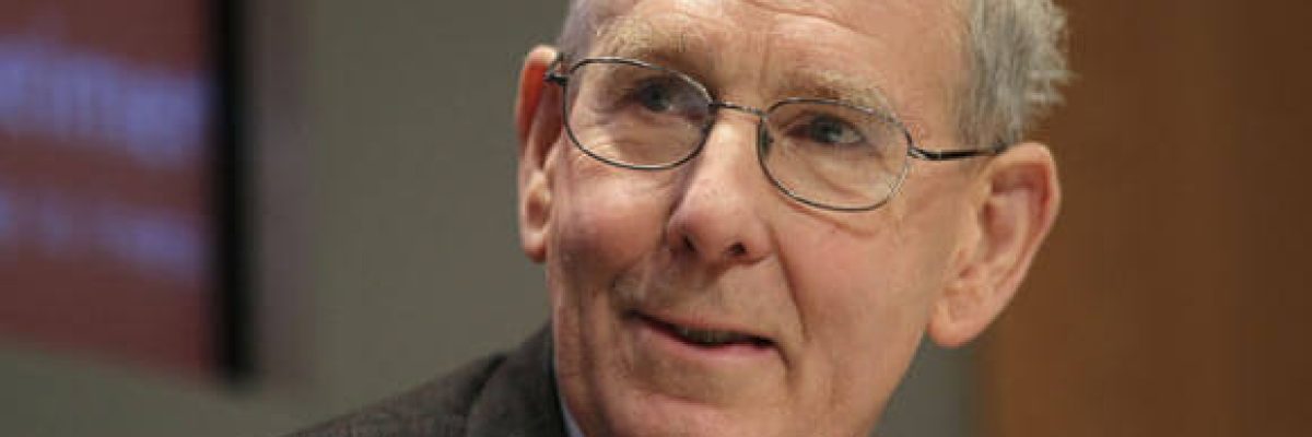 gary shilling 1